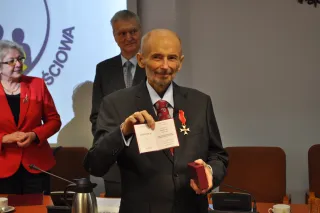 Powiększ obraz: 