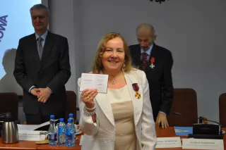 Powiększ obraz: 