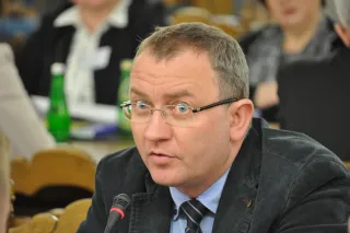 Powiększ obraz: 