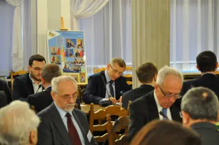 Powiększ obraz: 