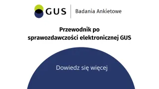 Powiększ obraz: Grafika promująca badania ankietowe